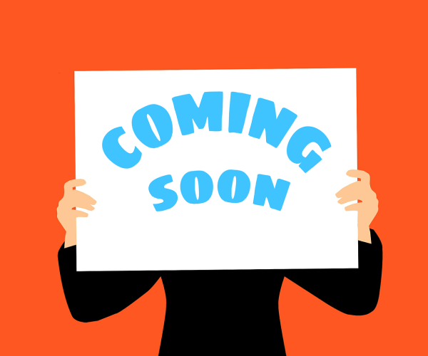 Custom Photo (Read Desription)